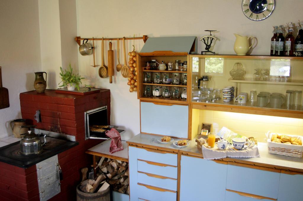 Apartmán na Sedliackom Dvore - Brezno Quarto foto