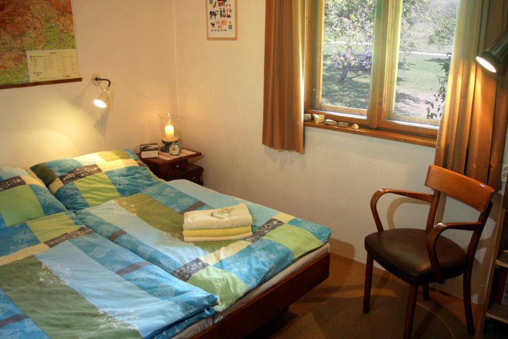 Apartmán na Sedliackom Dvore - Brezno Quarto foto